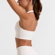 BT0740_5_Break-Point-White-Tennis-Skirt_6360c6bb-5a84-47be-8486-0fcabd5ff742.jpg