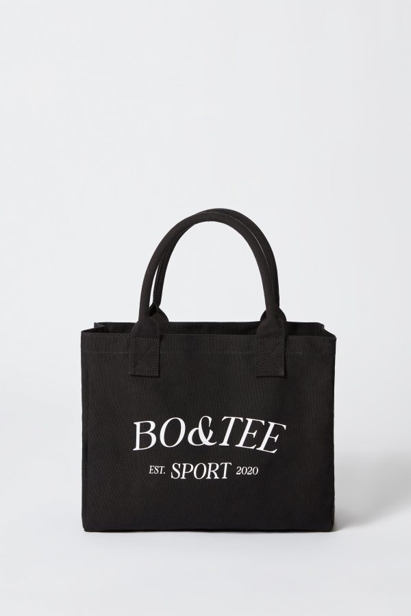 BT0742_1_Sport-Black-Tote-Bag.jpg