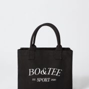BT0742_1_Sport-Black-Tote-Bag.jpg