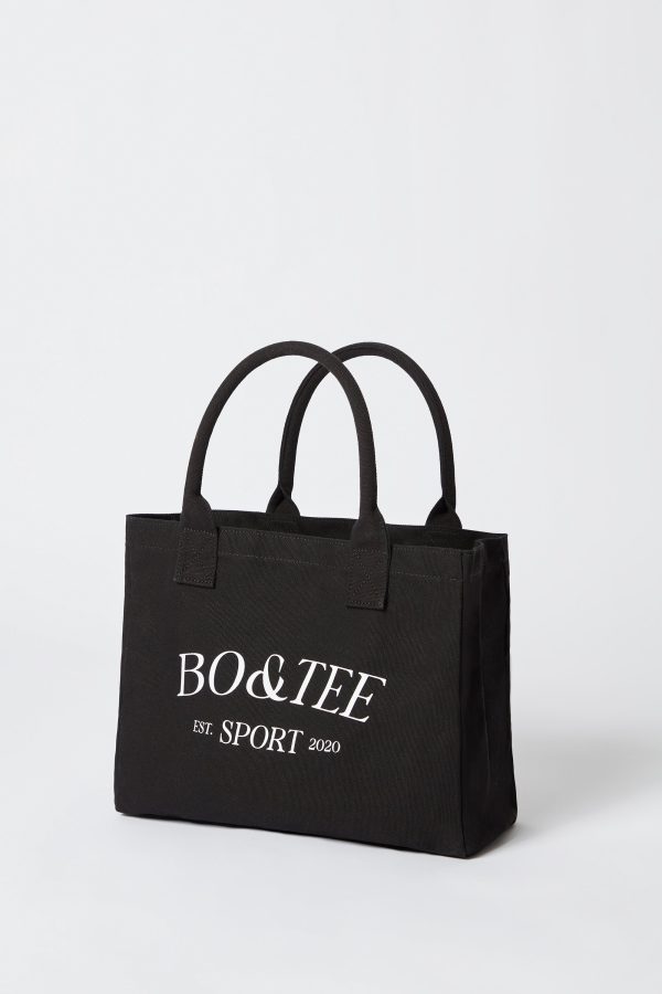 BT0742_2_Sport-Black-Tote-Bag.jpg