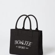 BT0742_2_Sport-Black-Tote-Bag.jpg