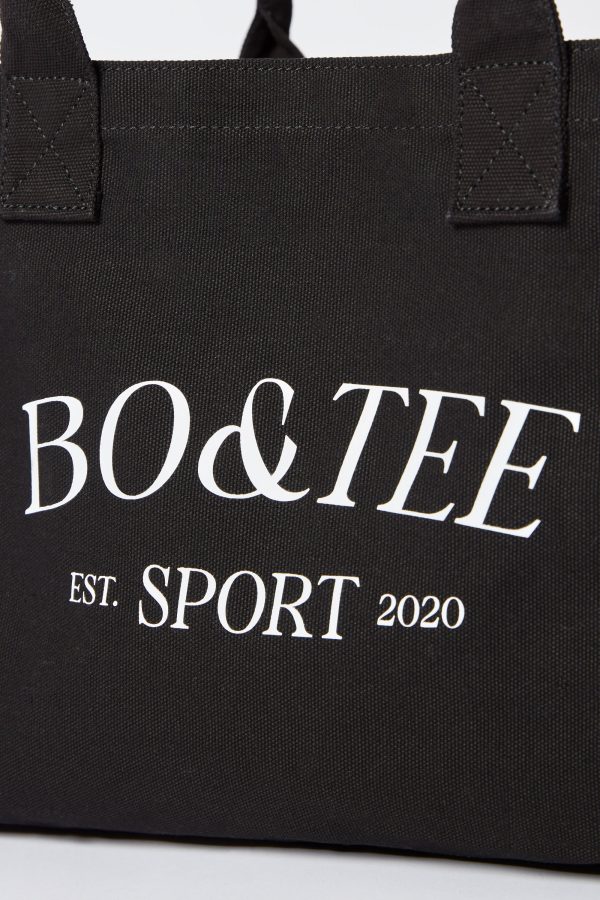 BT0742_3_Sport-Black-Tote-Bag.jpg