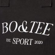 BT0742_3_Sport-Black-Tote-Bag.jpg