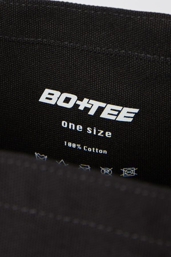 BT0742_4_Sport-Black-Tote-Bag.jpg