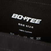 BT0742_4_Sport-Black-Tote-Bag.jpg