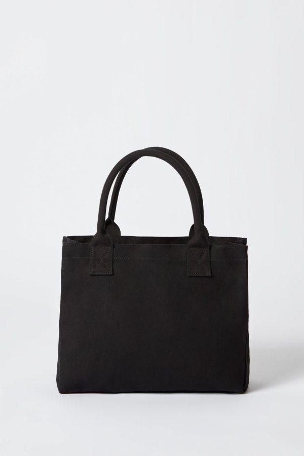 BT0742_5_Sport-Black-Tote-Bag.jpg