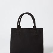BT0742_5_Sport-Black-Tote-Bag.jpg