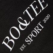 BT0742_6_Sport-Black-Tote-Bag.jpg
