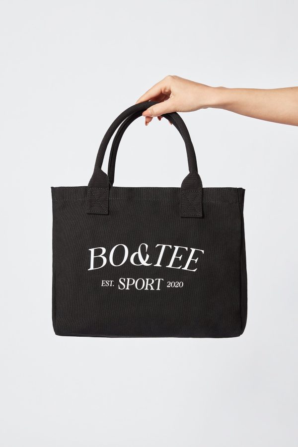 BT0742_7_Sport-Black-Tote-Bag.jpg