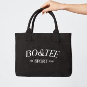 BT0742_7_Sport-Black-Tote-Bag.jpg