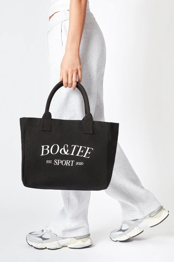 BT0742_8_Sport-Black-Tote-Bag.jpg