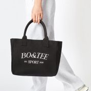 BT0742_8_Sport-Black-Tote-Bag.jpg