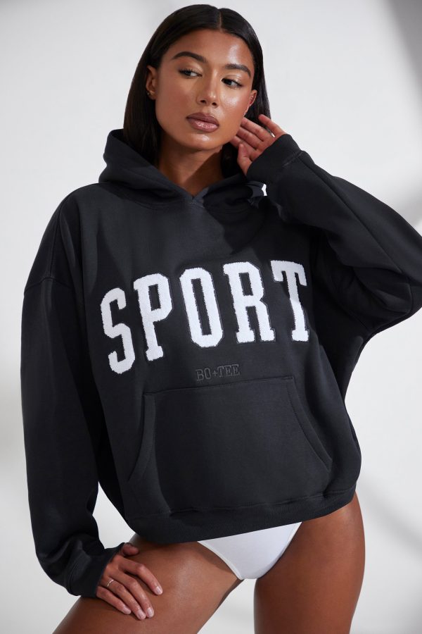 BT0802_1_Varsity-Black-Jumper.jpg