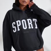 BT0802_1_Varsity-Black-Jumper.jpg