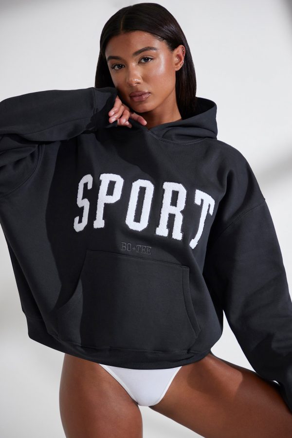 BT0802_2_Varsity-Black-Jumper.jpg