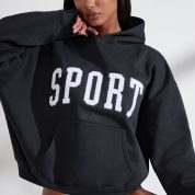 BT0802_2_Varsity-Black-Jumper.jpg