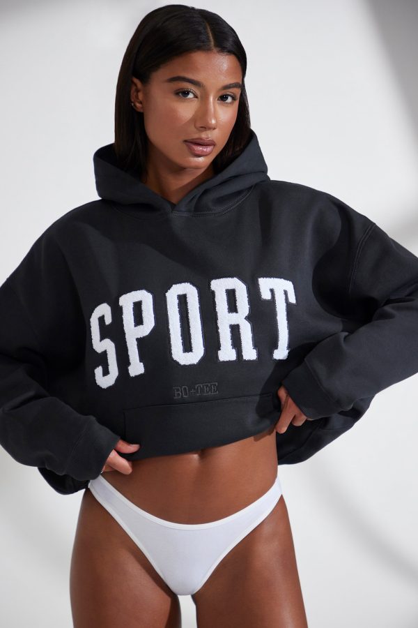 BT0802_3_Varsity-Black-Jumper.jpg