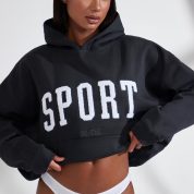 BT0802_3_Varsity-Black-Jumper.jpg