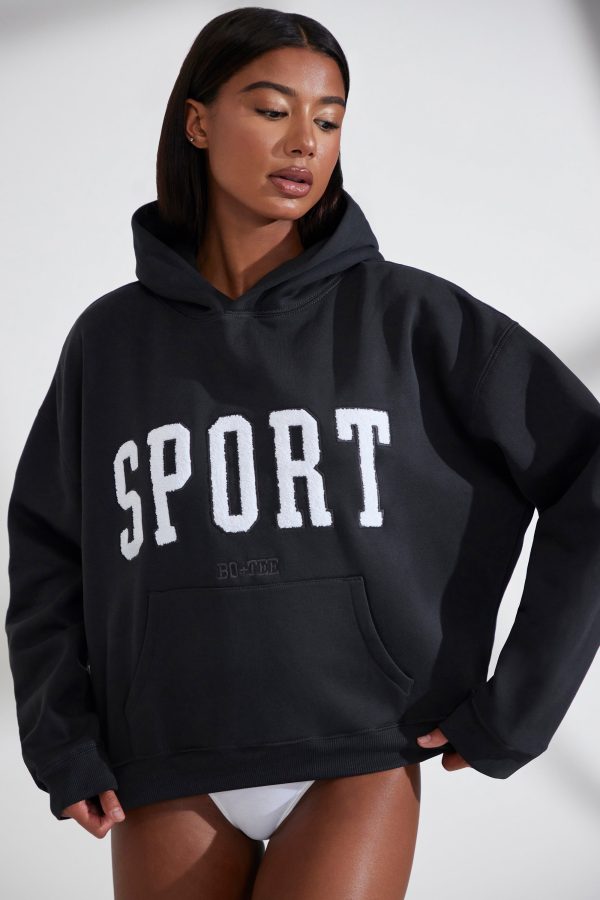 BT0802_4_Varsity-Black-Jumper.jpg