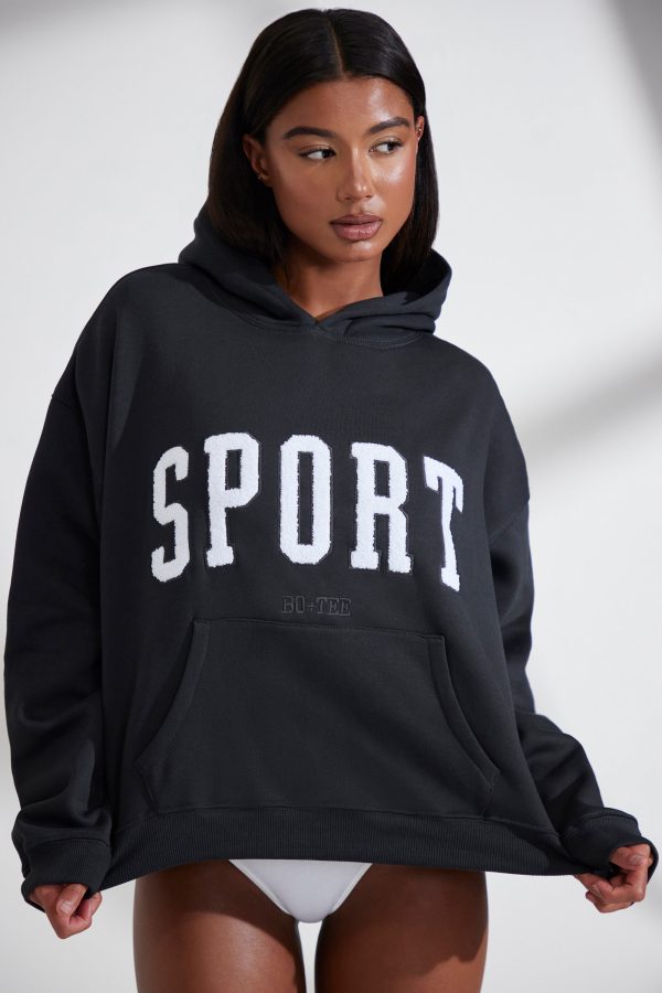 BT0802_5_Varsity-Black-Jumper.jpg