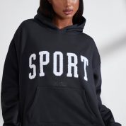 BT0802_5_Varsity-Black-Jumper.jpg