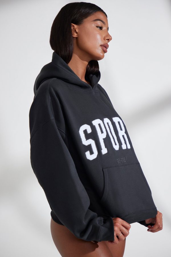 BT0802_6_Varsity-Black-Jumper.jpg