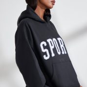 BT0802_6_Varsity-Black-Jumper.jpg