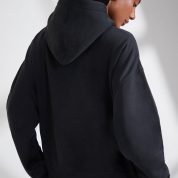 BT0802_7_Varsity-Black-Jumper.jpg