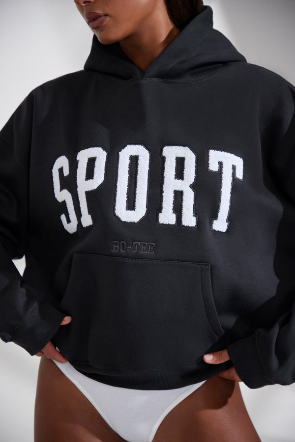 BT0802_8_Varsity-Black-Jumper.jpg