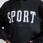 BT0802_8_Varsity-Black-Jumper.jpg