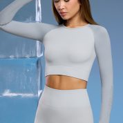 BT0856-LightGrey_Slalom_2.jpg