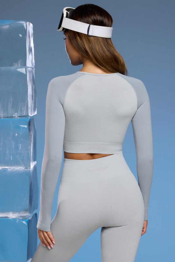BT0856-LightGrey_Slalom_6.jpg