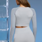 BT0856-LightGrey_Slalom_6.jpg