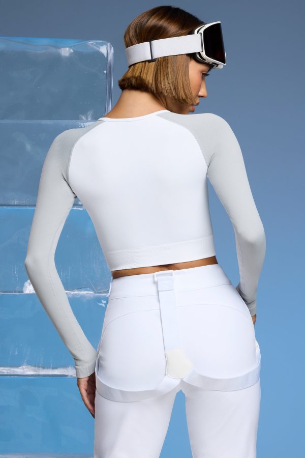 BT0856-White_Slalom_7.jpg