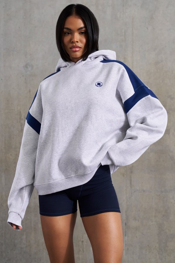 BT0914-Heather_Grey_Academic_1.jpg