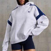 BT0914-Heather_Grey_Academic_1.jpg