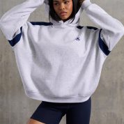 BT0914-Heather_Grey_Academic_2.jpg