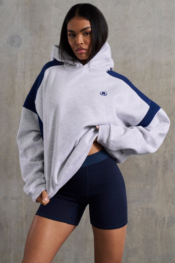 BT0914-Heather_Grey_Academic_3.jpg