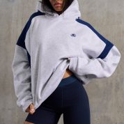BT0914-Heather_Grey_Academic_3.jpg
