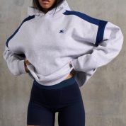 BT0914-Heather_Grey_Academic_4.jpg