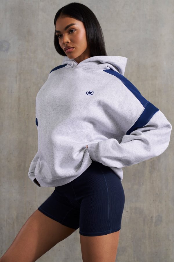 BT0914-Heather_Grey_Academic_5.jpg