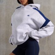 BT0914-Heather_Grey_Academic_5.jpg