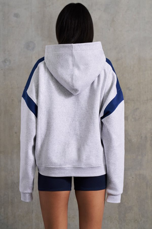 BT0914-Heather_Grey_Academic_6.jpg