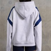 BT0914-Heather_Grey_Academic_6.jpg