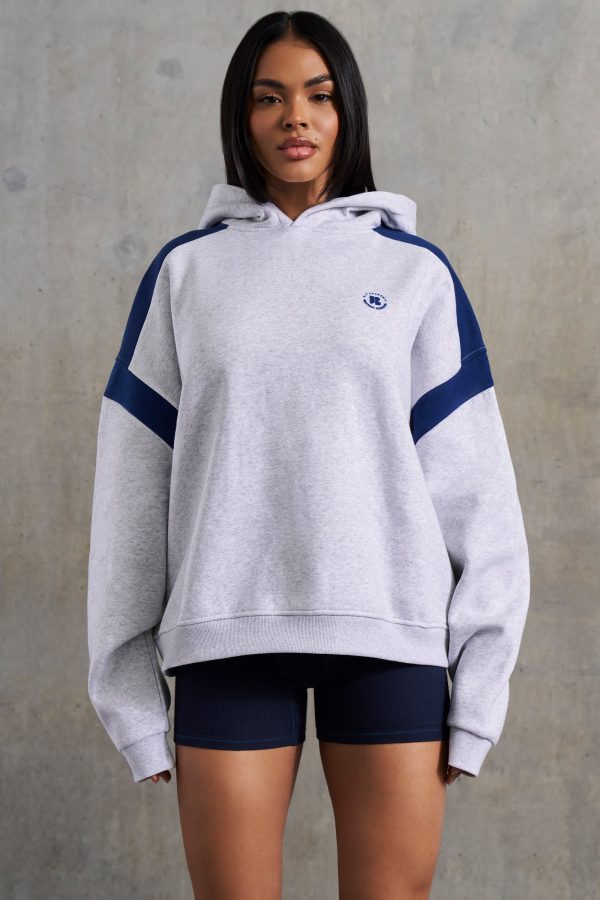 BT0914-Heather_Grey_Academic_8.jpg