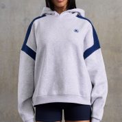 BT0914-Heather_Grey_Academic_8.jpg