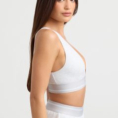 BT0999-GreyMarl_Recreation_4.jpg