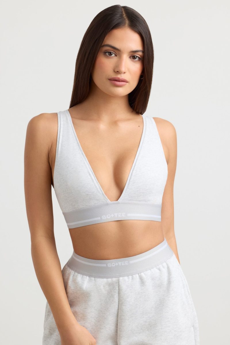 BT0999-GreyMarl_Recreation_5.jpg