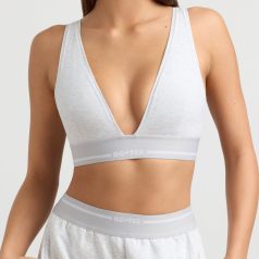 BT0999-GreyMarl_Recreation_8.jpg