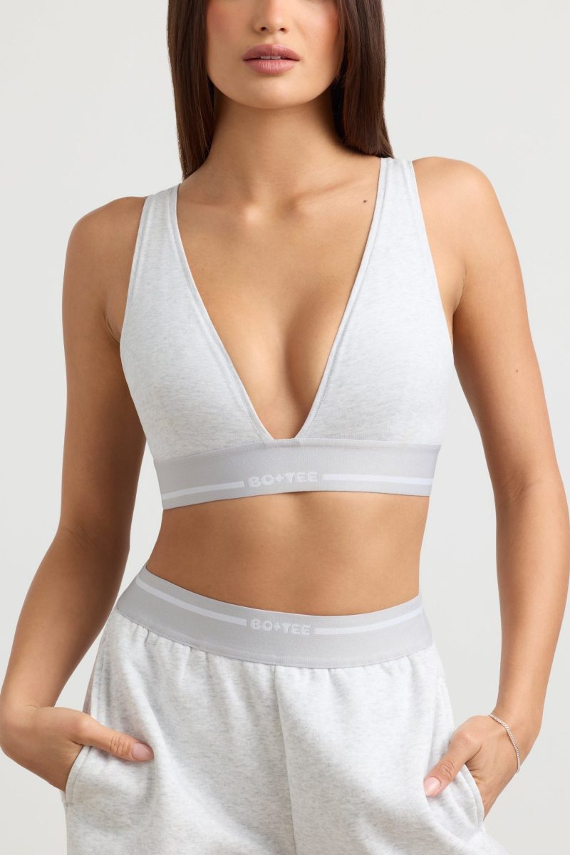 BT0999-GreyMarl_Recreation_8.jpg